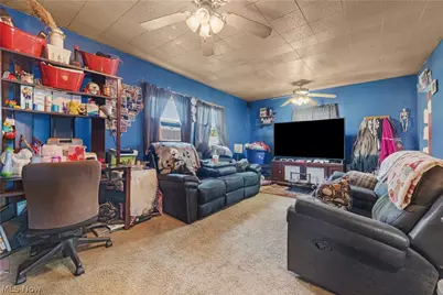 68 & 70 Sunset Drive, Rittman, OH 44270 - Photo 6