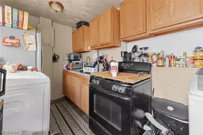 68 & 70 Sunset Drive, Rittman, OH 44270 - Photo 20