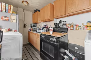 68 & 70 Sunset Dr, Rittman, OH 44270 - Photo 20