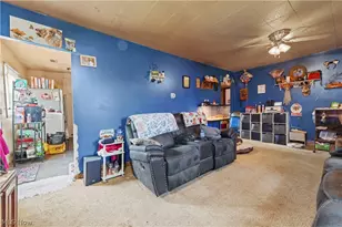 68 & 70 Sunset Dr, Rittman, OH 44270 - Photo 10