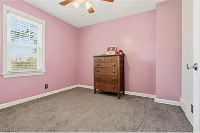 1437 Deville Avenue NW, Canton, OH 44708 - Photo 12