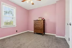 1437 Deville Ave NW, Canton, OH 44708 - Photo 12