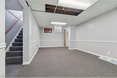 1437 Deville Avenue NW, Canton, OH 44708 - Photo 16