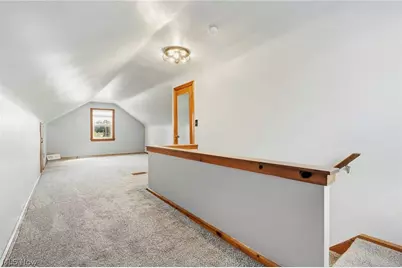 1437 Deville Avenue NW, Canton, OH 44708 - Photo 14