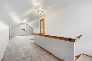 1437 Deville Ave NW, Canton, OH 44708 - Photo 14