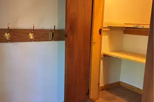 3242 Schneiders Crossing Rd NW, Dover, OH 44622 - Photo 10