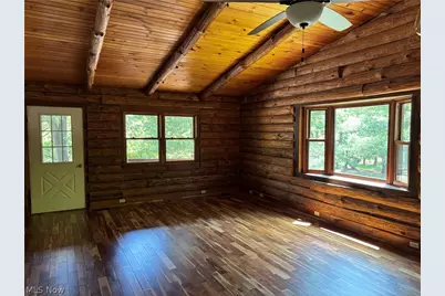 3242 Schneiders Crossing Road NW #D, Dover, OH 44622 - Photo 6