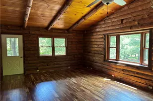 3242 Schneiders Crossing Rd NW, Dover, OH 44622 - Photo 6
