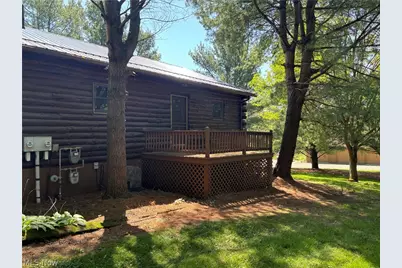 3242 Schneiders Crossing Road NW #D, Dover, OH 44622 - Photo 28