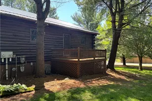 3242 Schneiders Crossing Rd NW, Dover, OH 44622 - Photo 28