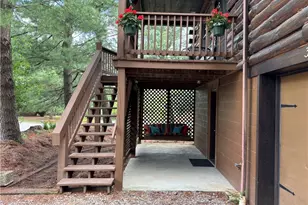 3242 Schneiders Crossing Rd NW, Dover, OH 44622 - Photo 24