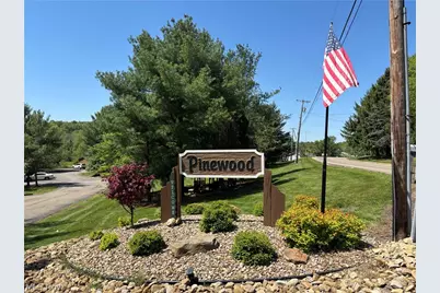 3242 Schneiders Crossing Road NW #D, Dover, OH 44622 - Photo 2