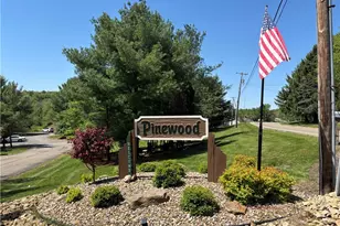 3242 Schneiders Crossing Rd NW, Dover, OH 44622 - Photo 2