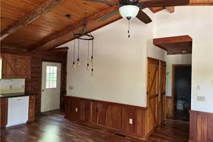 3242 Schneiders Crossing Rd NW, Dover, OH 44622 - Photo 8