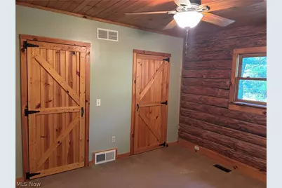 3242 Schneiders Crossing Road NW #D, Dover, OH 44622 - Photo 16