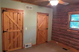 3242 Schneiders Crossing Rd NW, Dover, OH 44622 - Photo 16