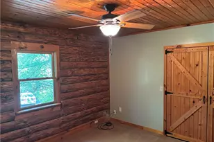 3242 Schneiders Crossing Rd NW, Dover, OH 44622 - Photo 14