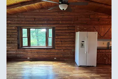 3242 Schneiders Crossing Road NW #D, Dover, OH 44622 - Photo 4