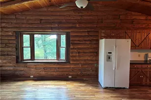 3242 Schneiders Crossing Rd NW, Dover, OH 44622 - Photo 4
