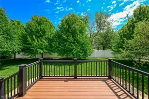 5950 Kentview Ave NW, North Canton, OH 44720 - Photo 24
