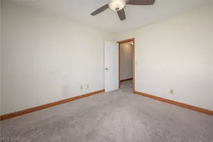 5950 Kentview Ave NW, North Canton, OH 44720 - Photo 22