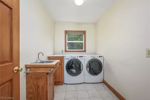 5950 Kentview Ave NW, North Canton, OH 44720 - Photo 12