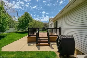5950 Kentview Ave NW, North Canton, OH 44720 - Photo 30