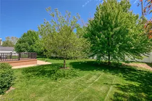 5950 Kentview Ave NW, North Canton, OH 44720 - Photo 26