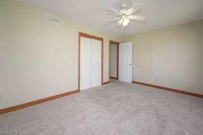 5950 Kentview Avenue NW, North Canton, OH 44720 - Photo 18