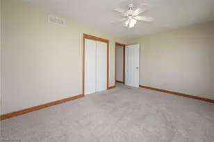 5950 Kentview Ave NW, North Canton, OH 44720 - Photo 18