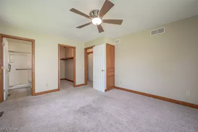 5950 Kentview Avenue NW, North Canton, OH 44720 - Photo 14