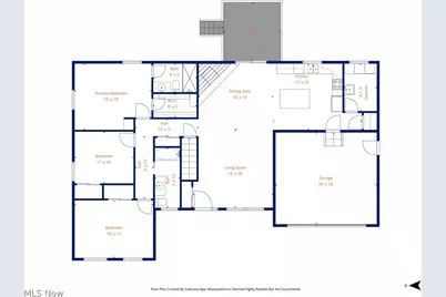 5950 Kentview Avenue NW, North Canton, OH 44720 - Photo 32