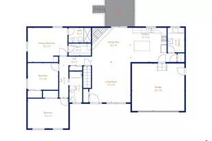 5950 Kentview Ave NW, North Canton, OH 44720 - Photo 32