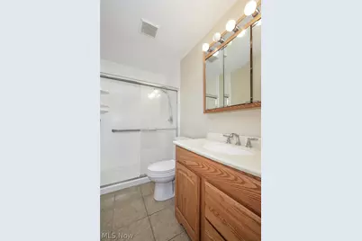 5950 Kentview Avenue NW, North Canton, OH 44720 - Photo 16