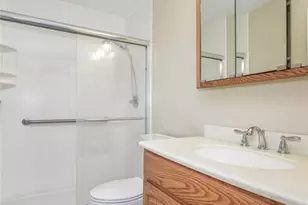 5950 Kentview Ave NW, North Canton, OH 44720 - Photo 16