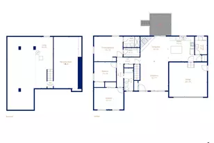 5950 Kentview Ave NW, North Canton, OH 44720 - Photo 34