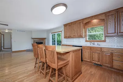 5950 Kentview Avenue NW, North Canton, OH 44720 - Photo 10