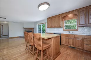 5950 Kentview Ave NW, North Canton, OH 44720 - Photo 10