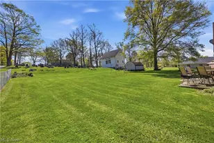 20 James St, Columbiana, OH 44408 - Photo 26