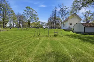 20 James St, Columbiana, OH 44408 - Photo 24