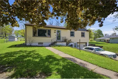 20 James Street, Columbiana, OH 44408 - Photo 4