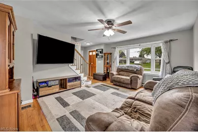 3714 Gary Drive, Castalia, OH 44824 - Photo 8