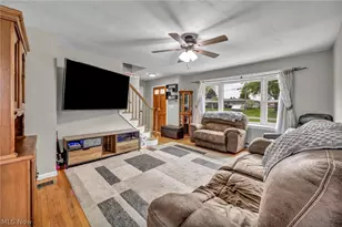 3714 Gary Dr, Castalia, OH 44824 - Photo 8