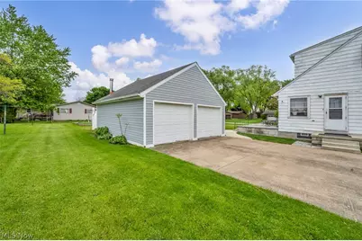 3714 Gary Drive, Castalia, OH 44824 - Photo 42