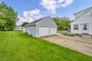 3714 Gary Dr, Castalia, OH 44824 - Photo 42