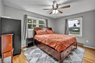 3714 Gary Dr, Castalia, OH 44824 - Photo 20