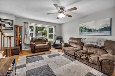 3714 Gary Drive, Castalia, OH 44824 - Photo 6
