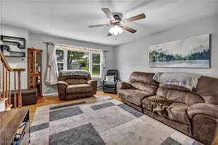 3714 Gary Dr, Castalia, OH 44824 - Photo 6