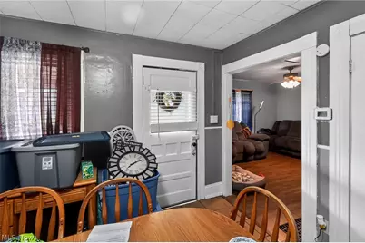 402 Vine Street, Ashland, OH 44805 - Photo 8