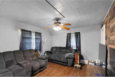 402 Vine Street, Ashland, OH 44805 - Photo 6
